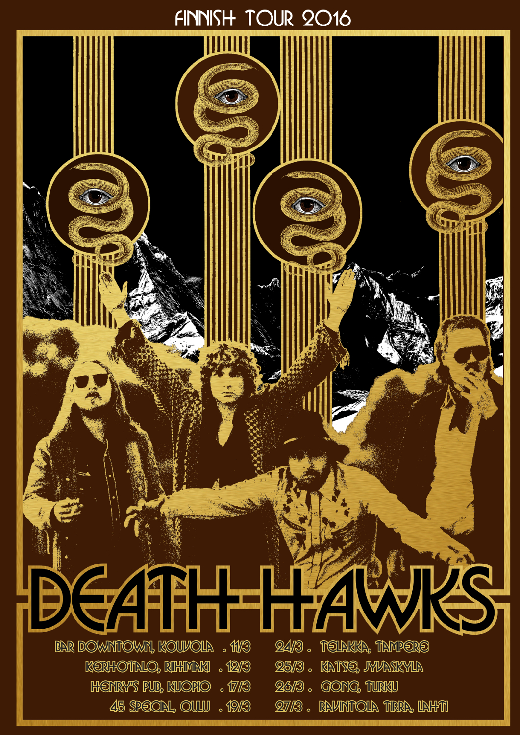 DeathHawksFinnishTour2016WEB