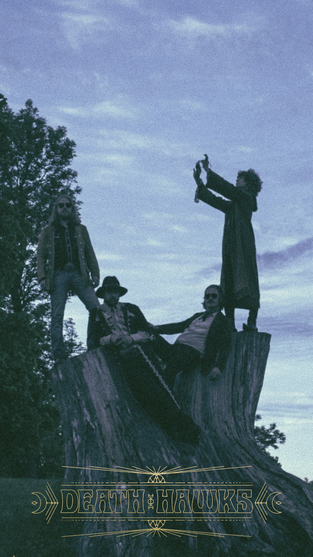 DH_instastory_orkkislogo