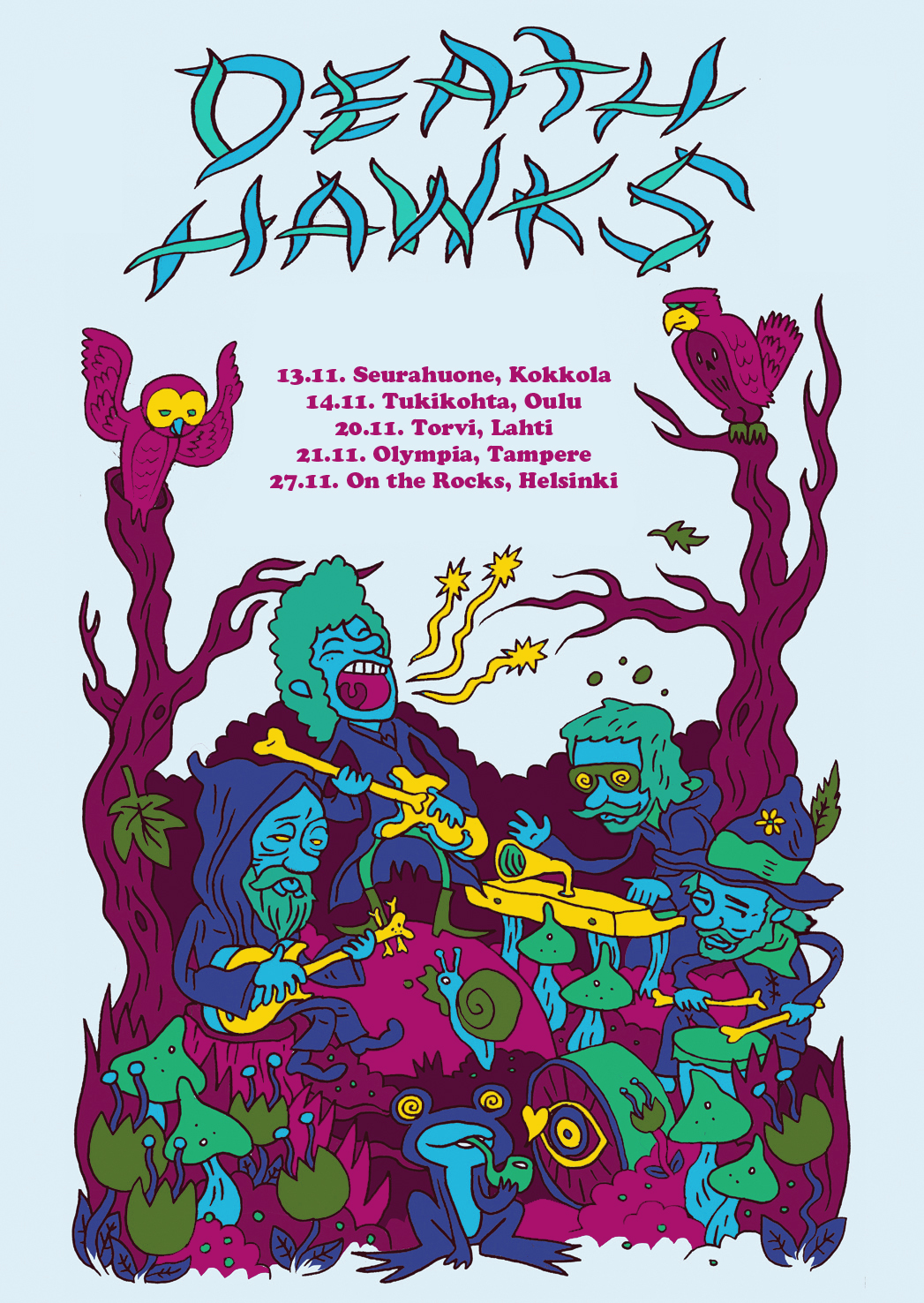 DH_marras26_nettikuva